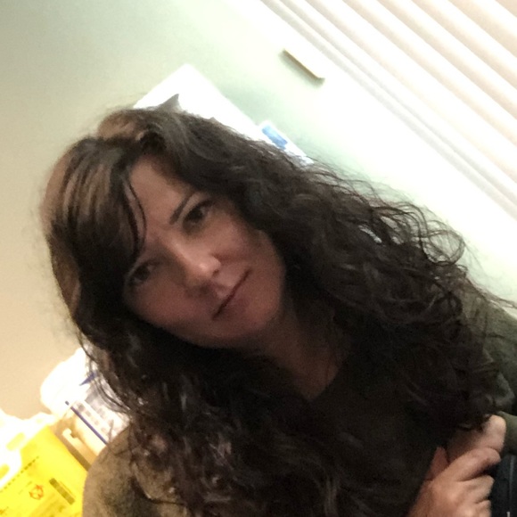 Meet your Posher, Jaime - Picture 1 of 1